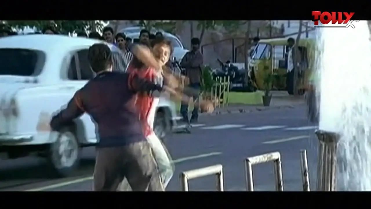 Tolly-TV ao vivo