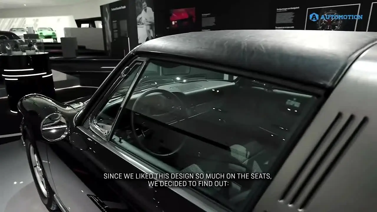 AUTOMOTIONS live