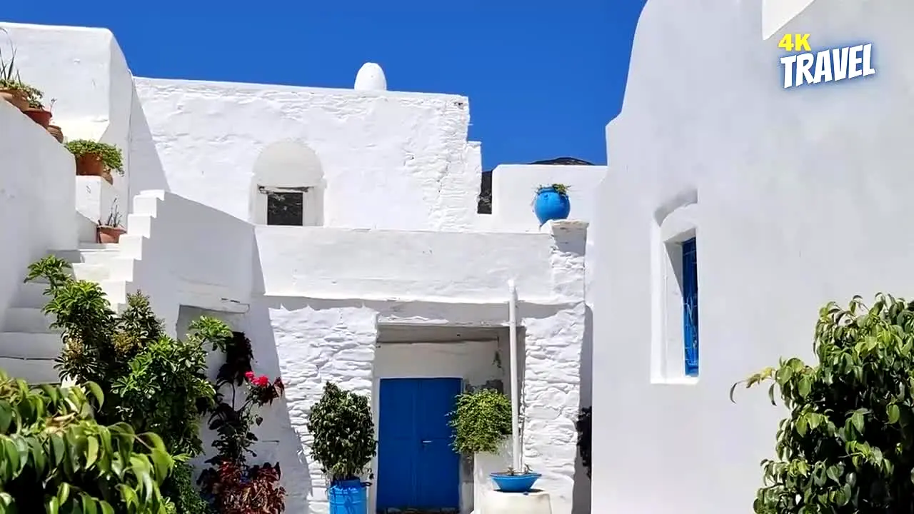 Travel live