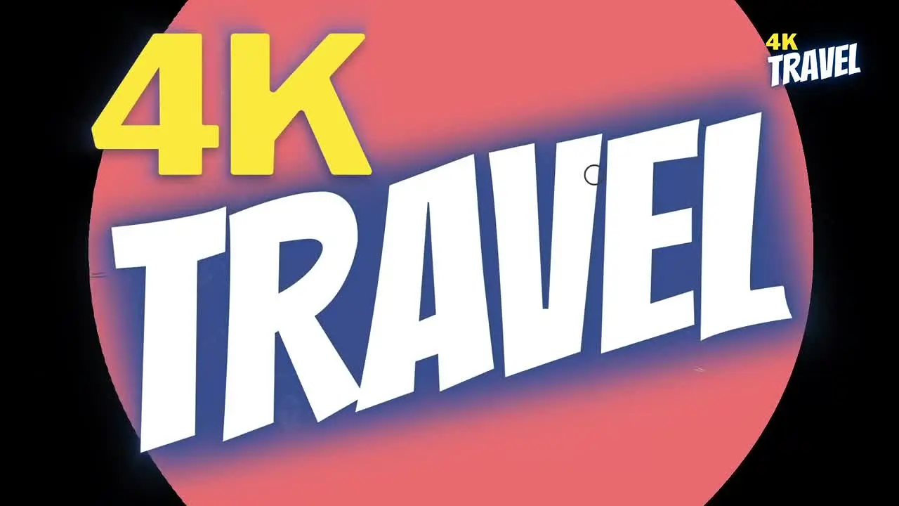 Travel — прямой эфир