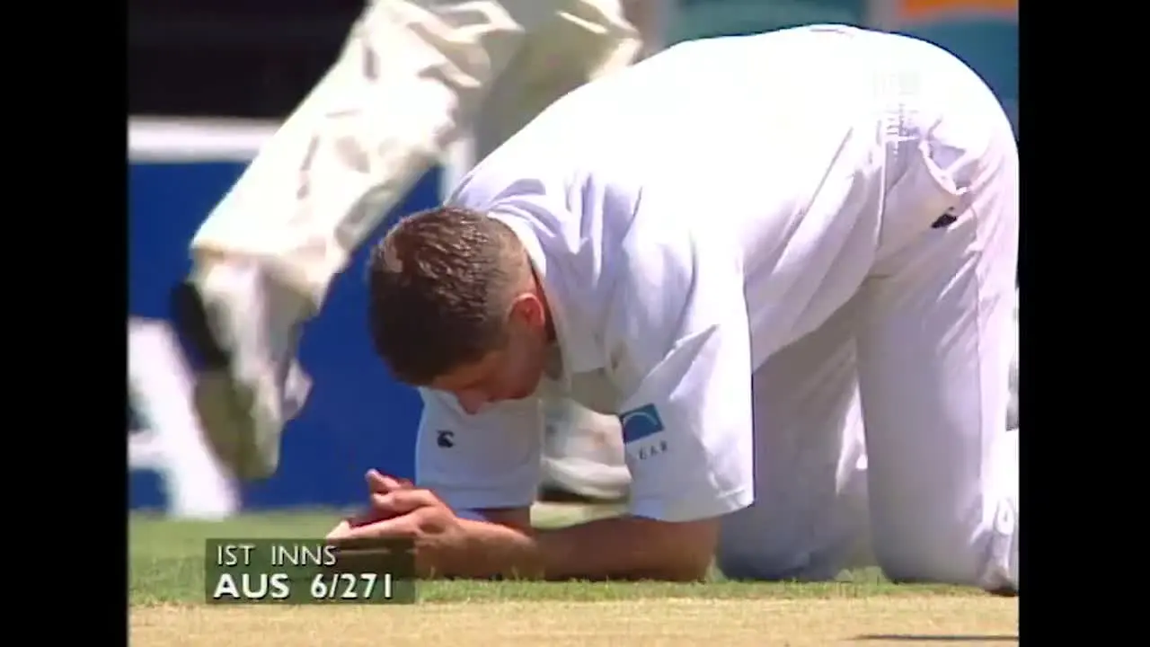 Cricket-Gold-USA live