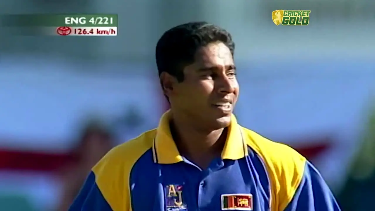 Cricket-Gold-USA live