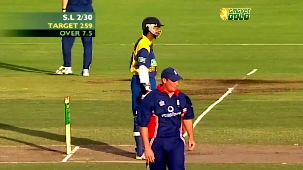 Cricket-Gold-USA live