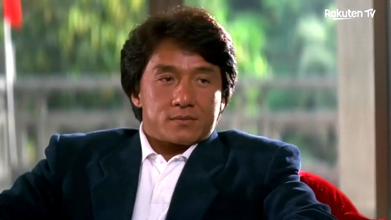 Film Asiatici live