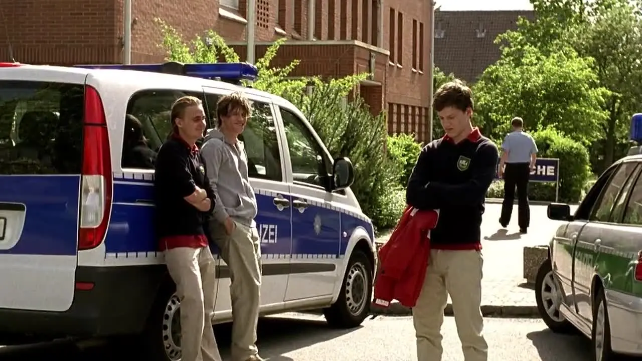 Guardia costiera live