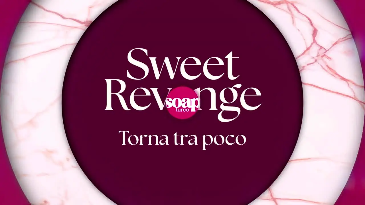 Soap Turco live