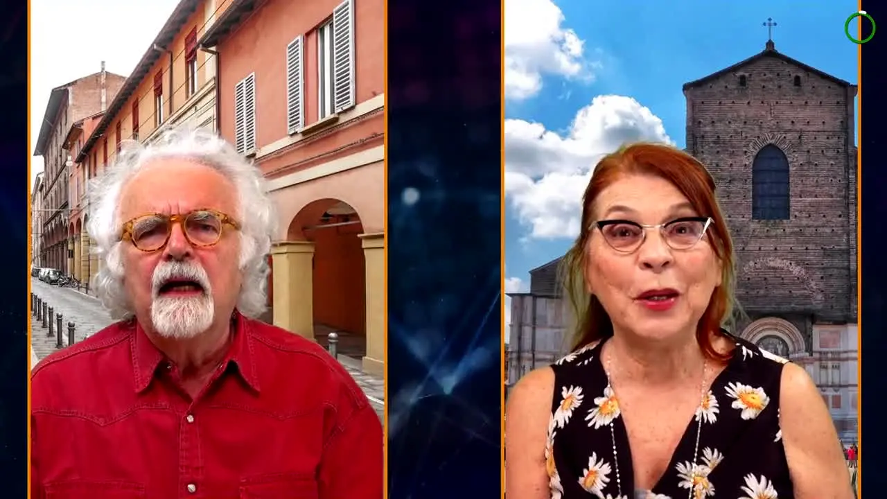 Per Caso TV in diretta
