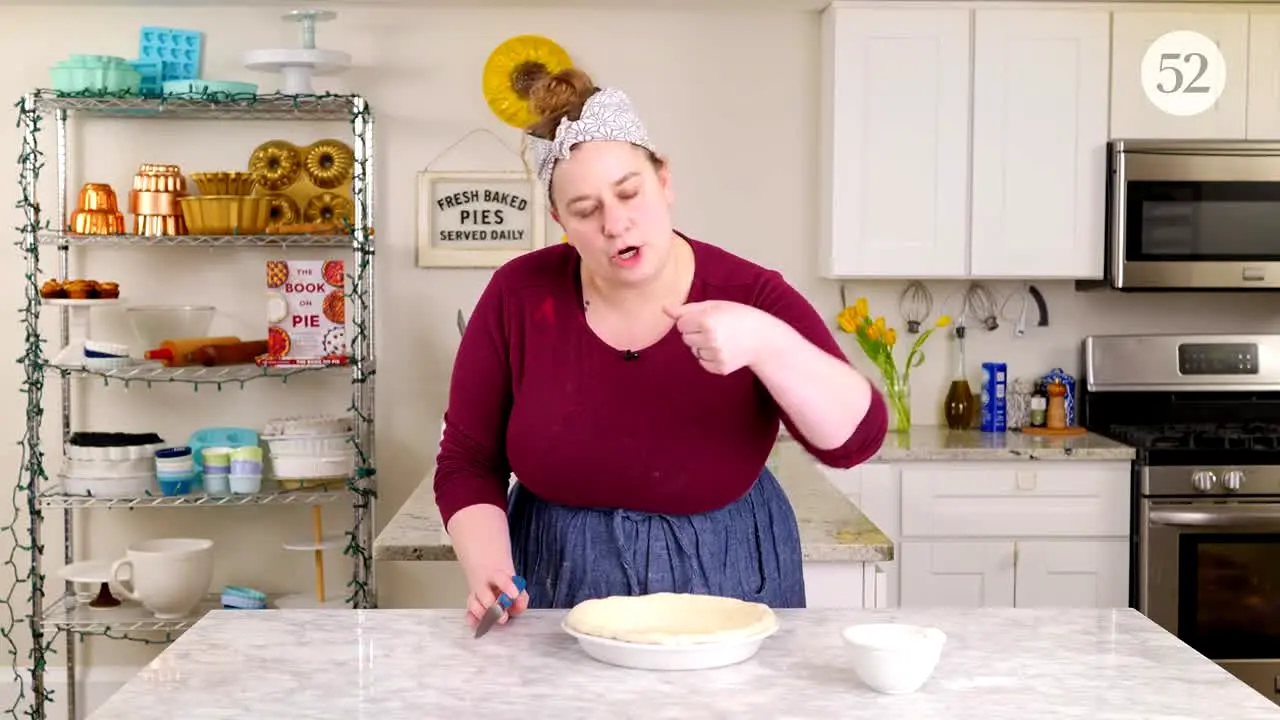 Food52 live