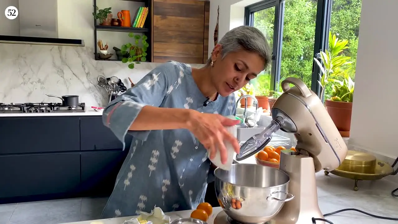 Food52 ao vivo