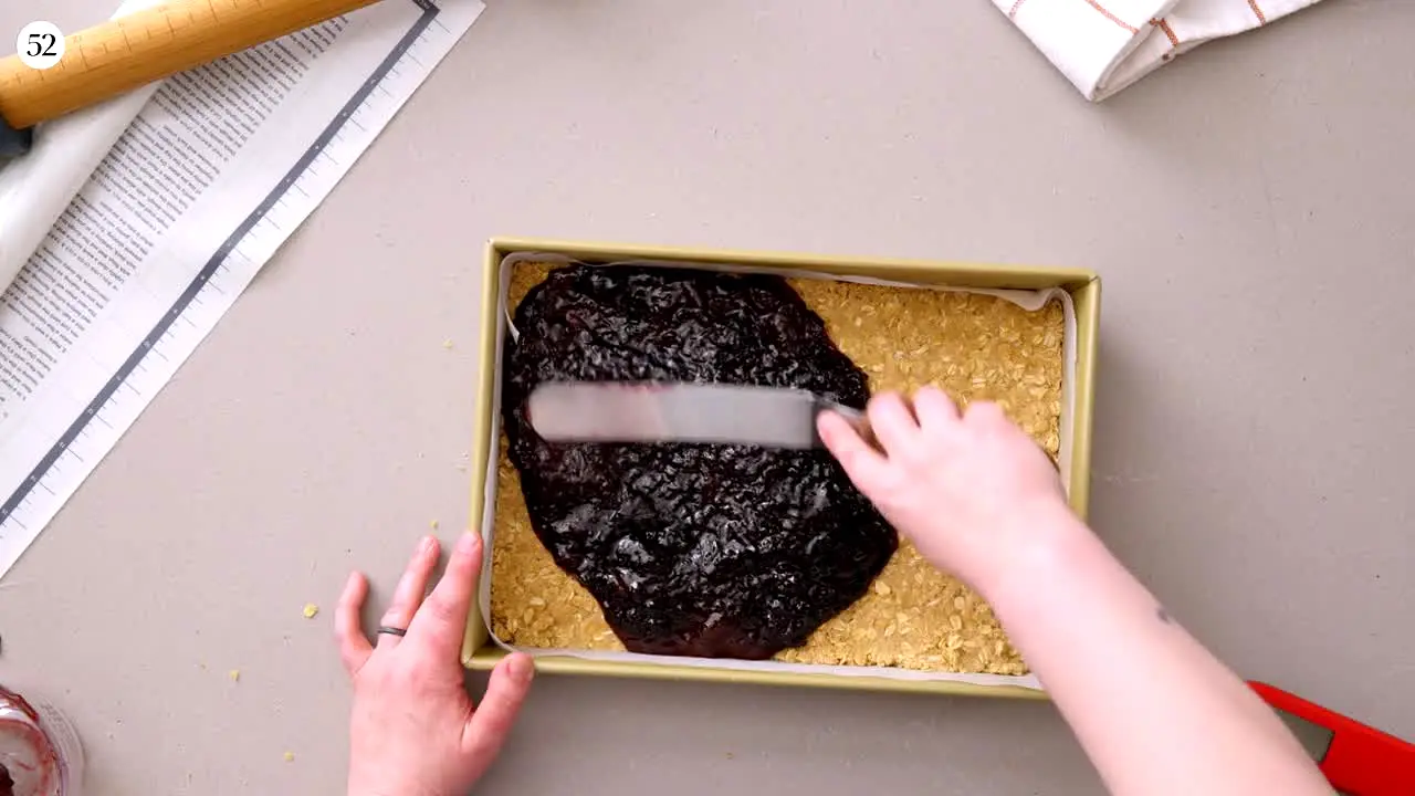 Food52 en direct