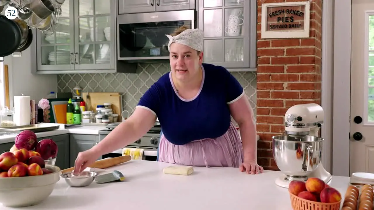 Food52 live