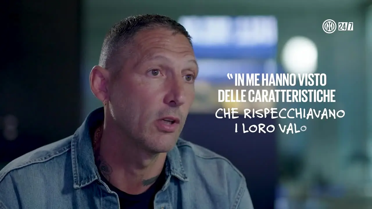 Inter 24/7 en direct