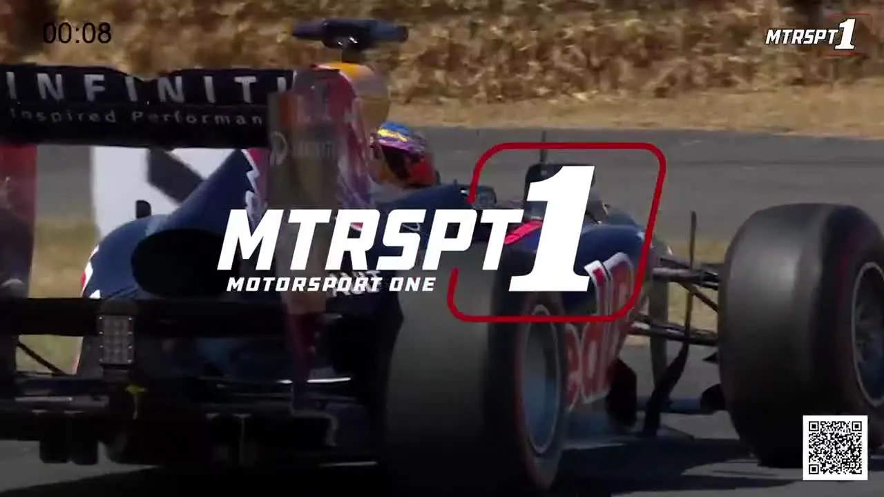 MTRSPT1 na żywo
