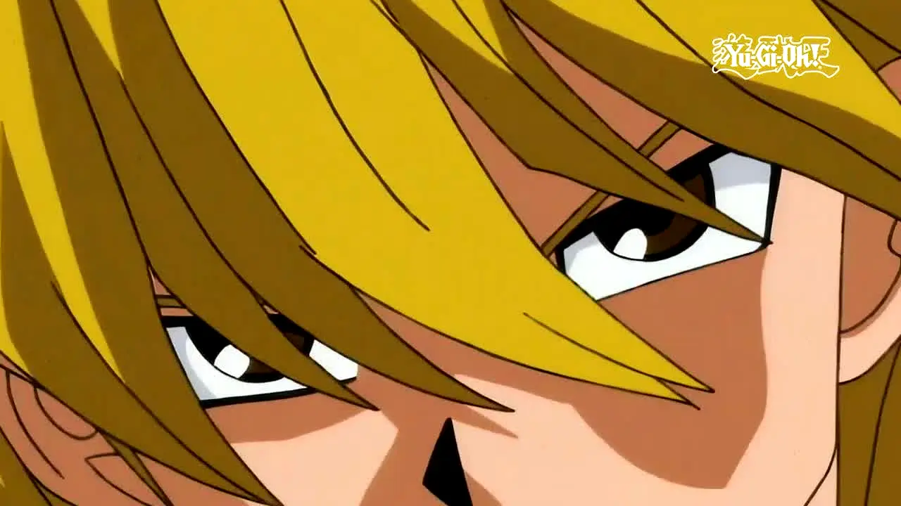 Yu-Gi-Oh na żywo