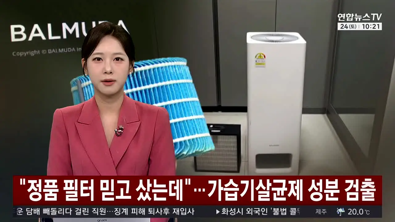 연합뉴스TV na żywo