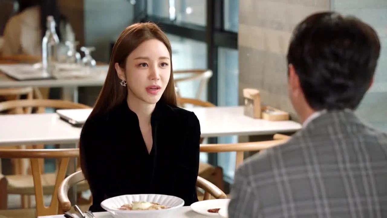 KBS 신사와 아가씨 ao vivo
