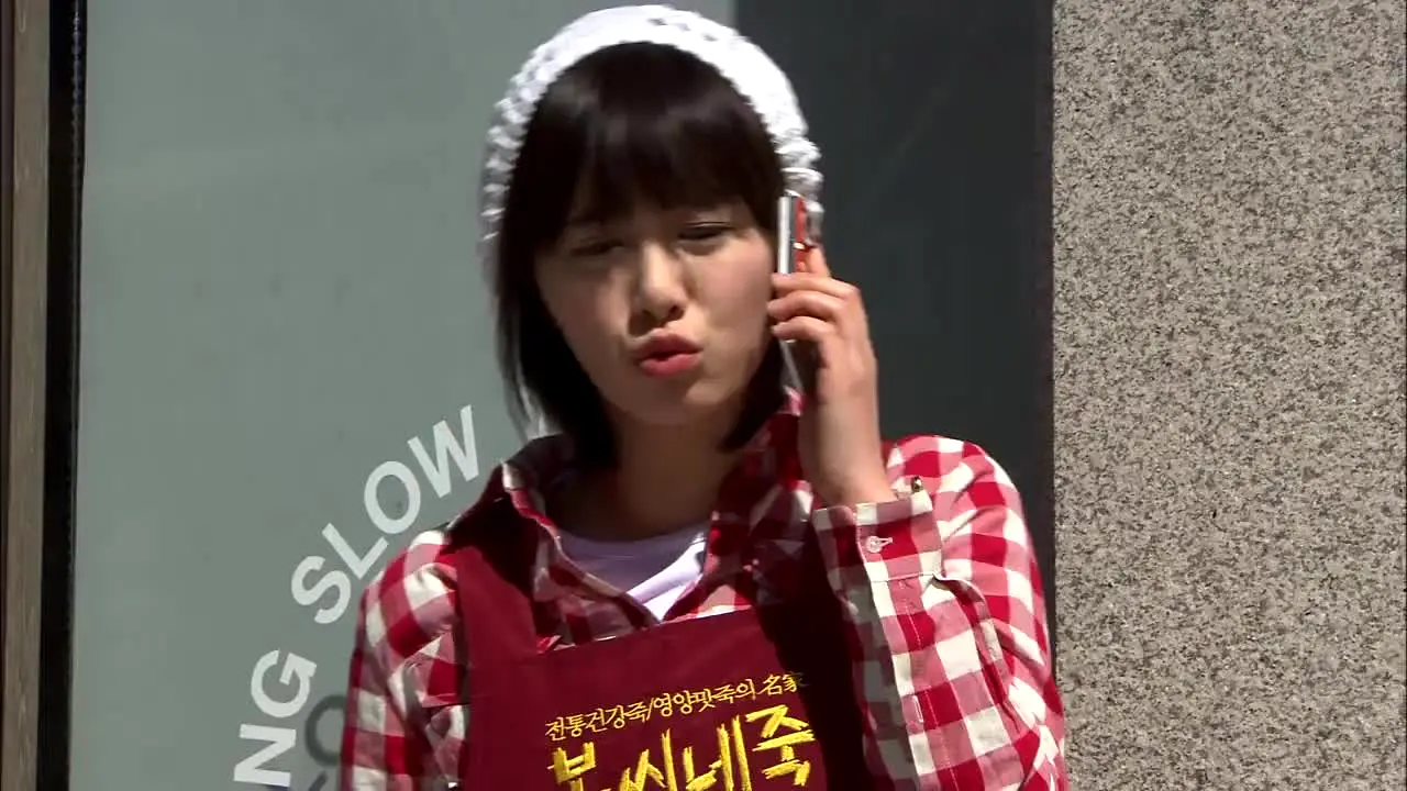 꽃보다 남자 na żywo