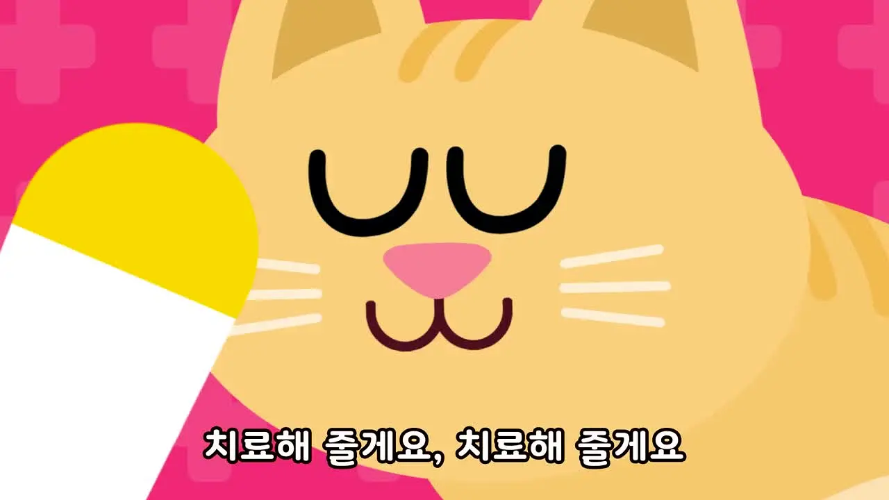 코코비TV in diretta