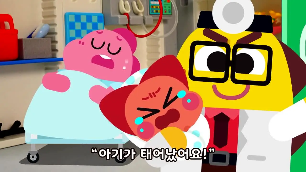 코코비TV ao vivo
