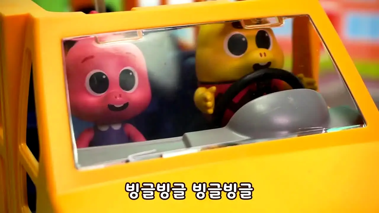 코코비TV — прямой эфир