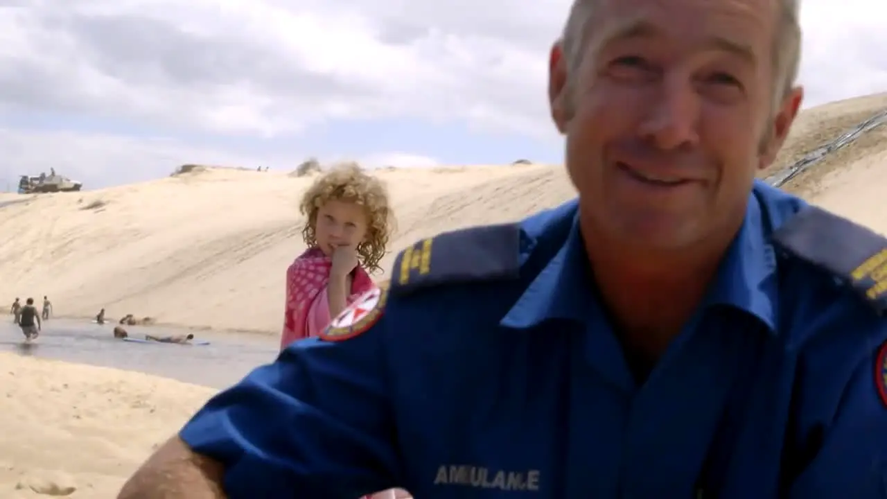 DangerTV en direct