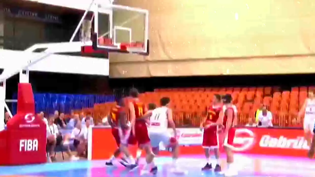 AYM Sports TV live