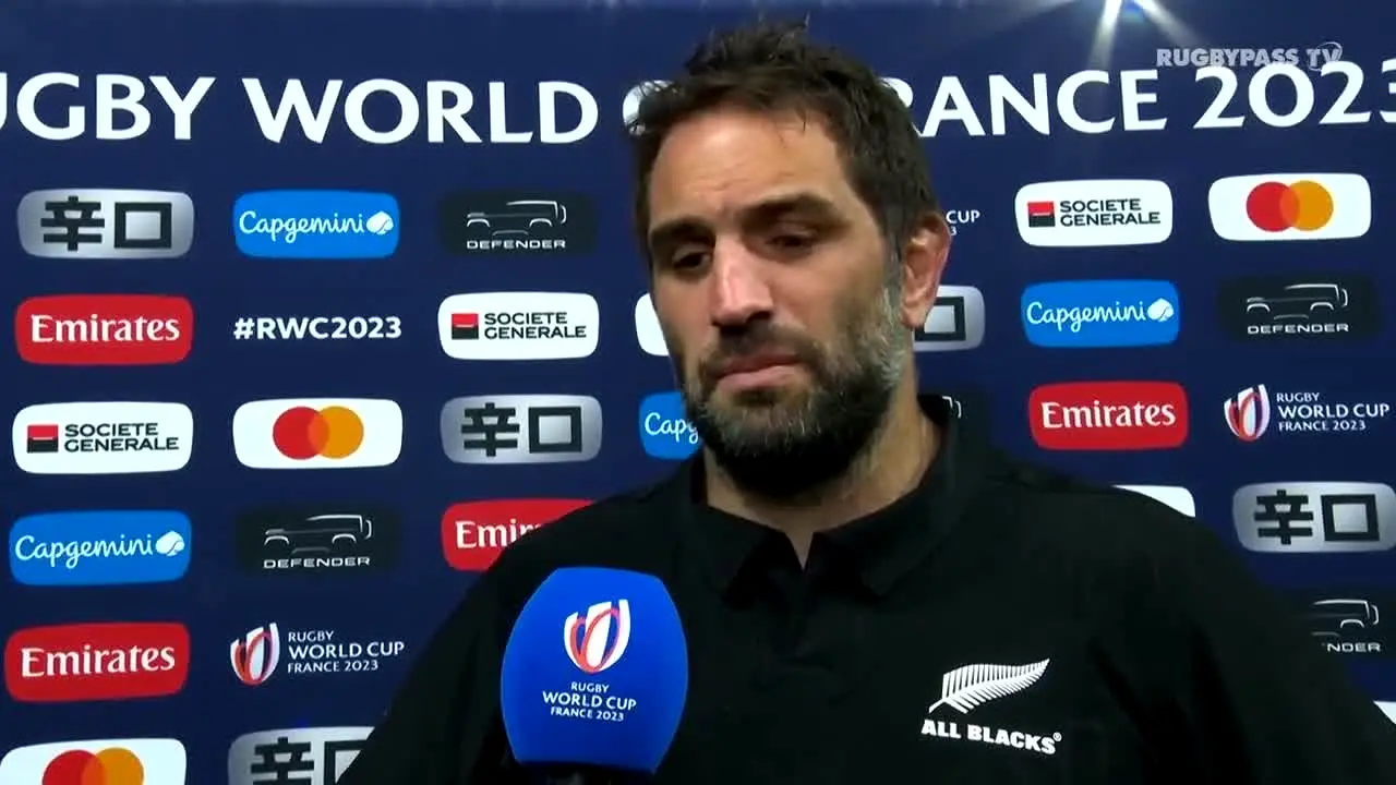 RugbyPass TV live