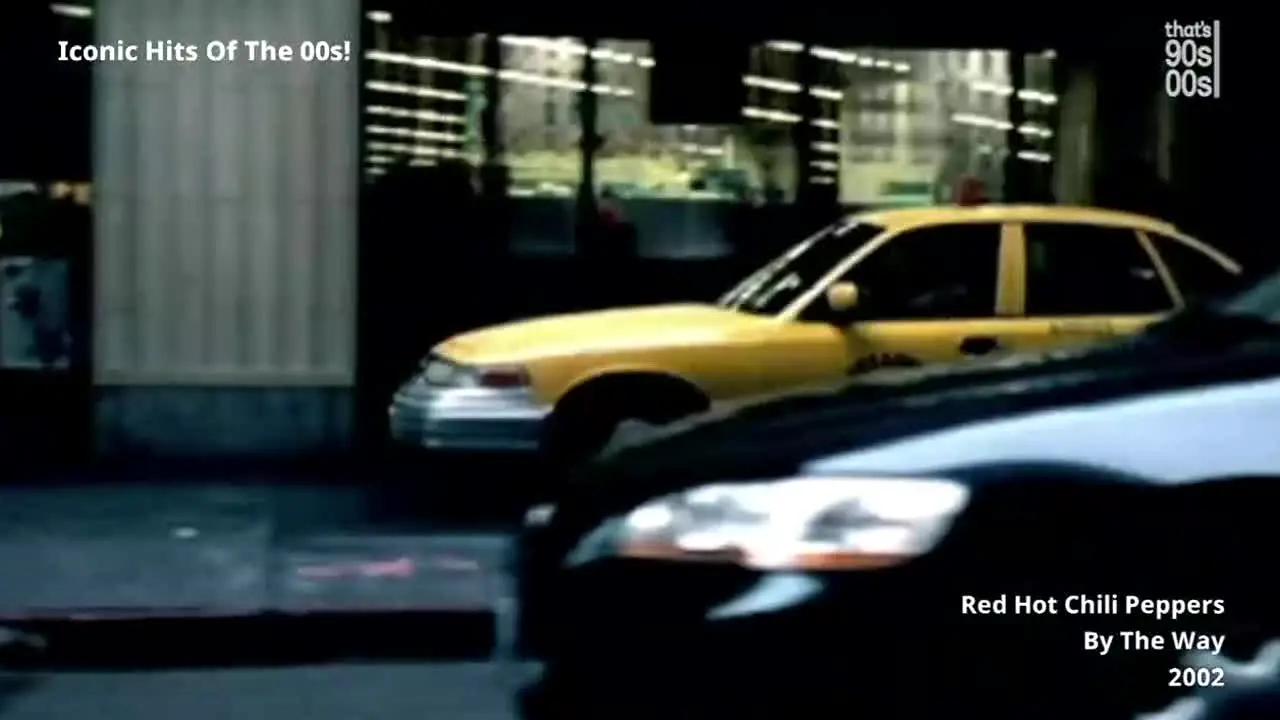 that's 90s00s en direct