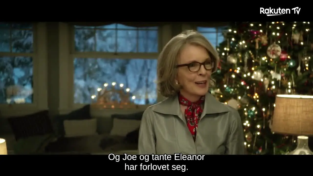 Jul live