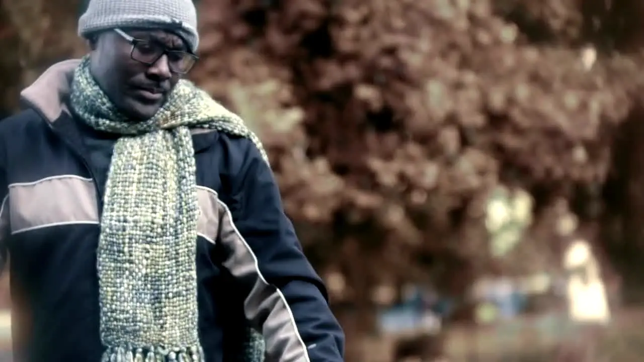 TidPix - Authentically African in diretta