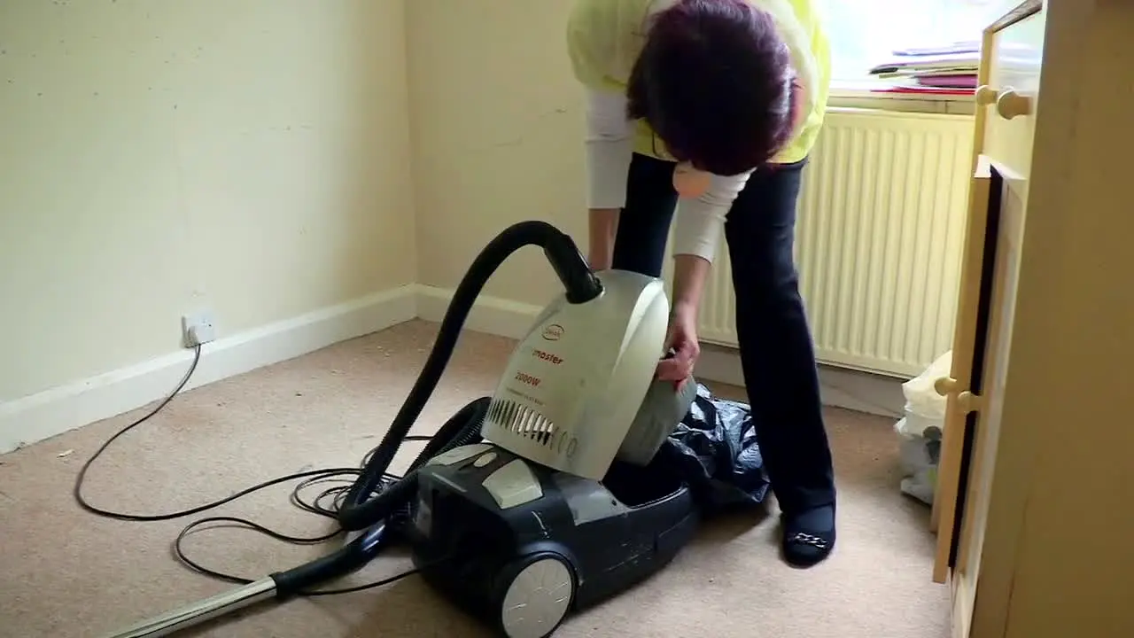 Obsessive Compulsive Cleaners in diretta