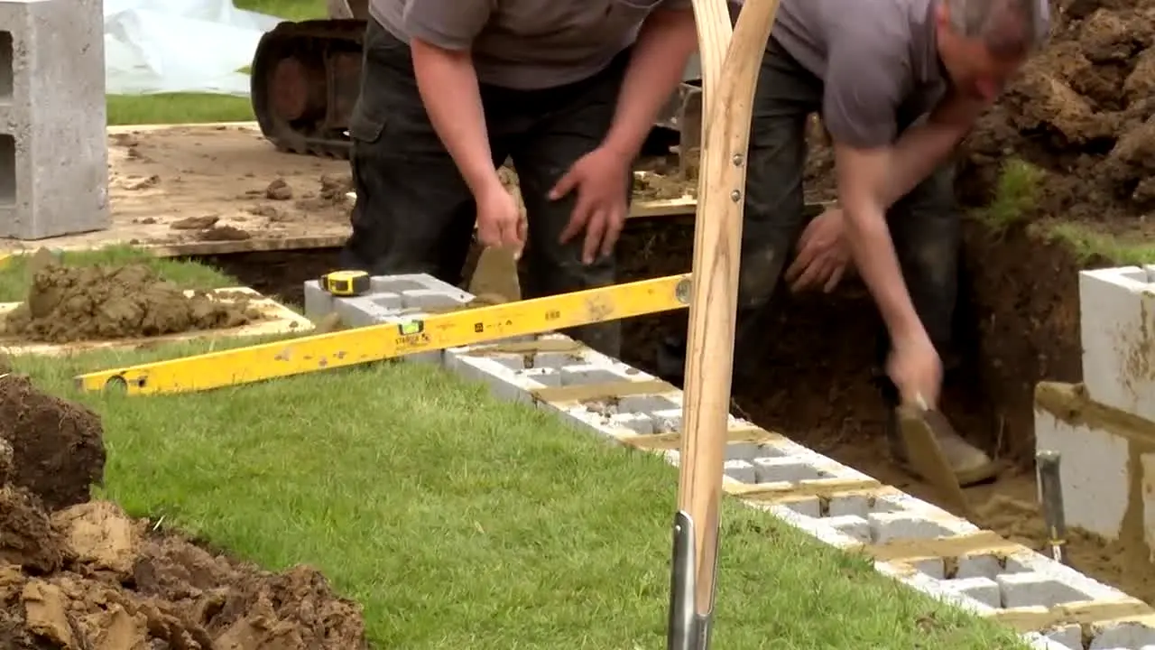 Garden Rescue en direct