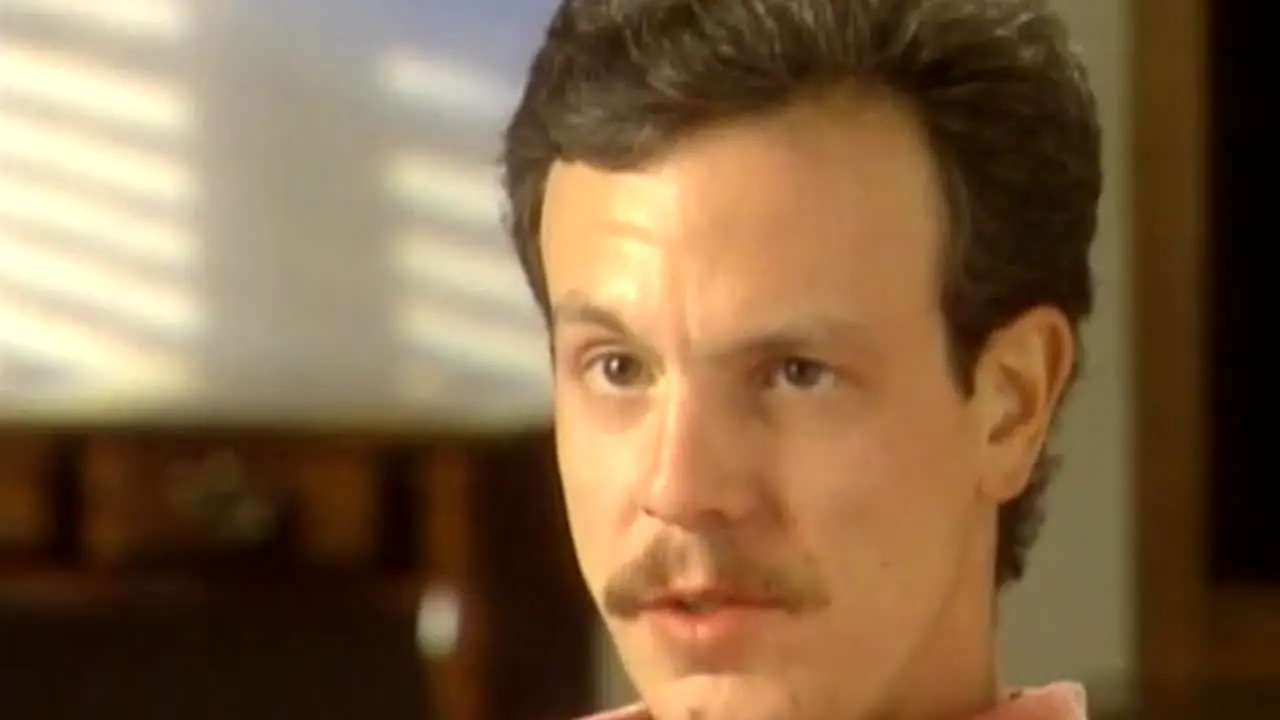 Unsolved Mysteries en direct