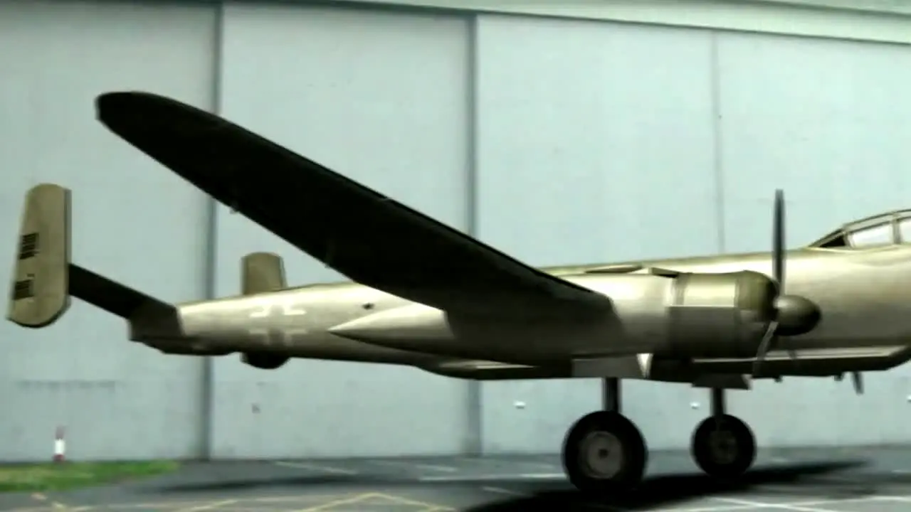 AIR & Space na żywo