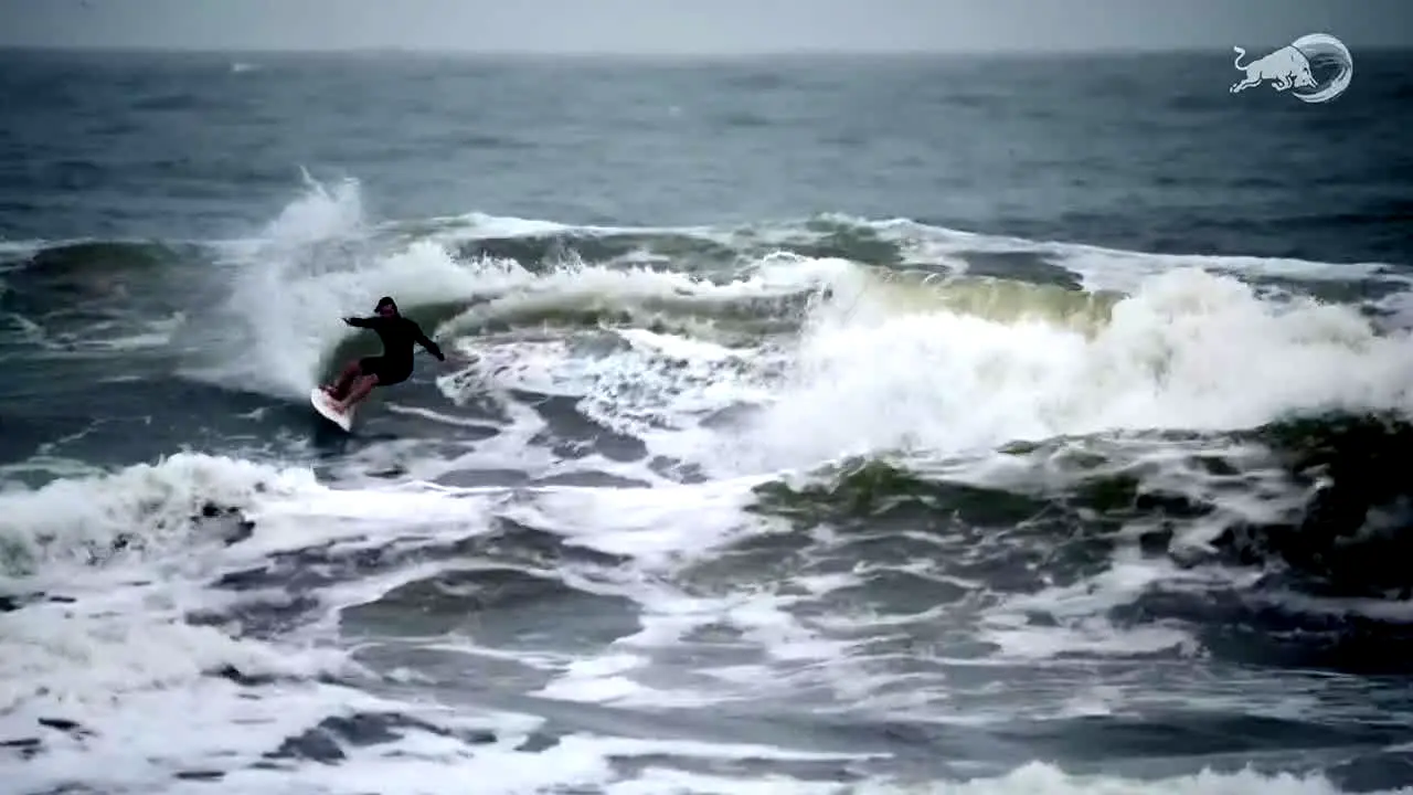 Red Bull TV live