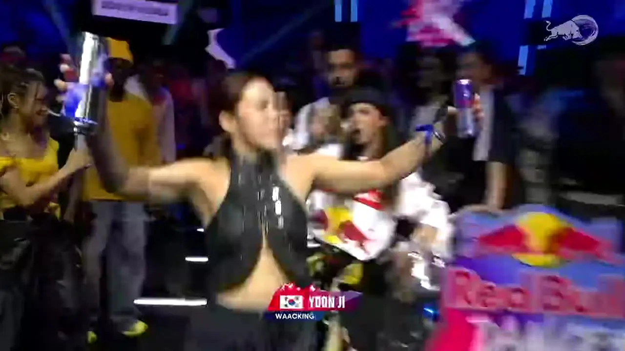 Red Bull TV live