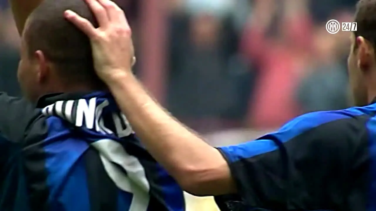 Inter 24/7 na żywo