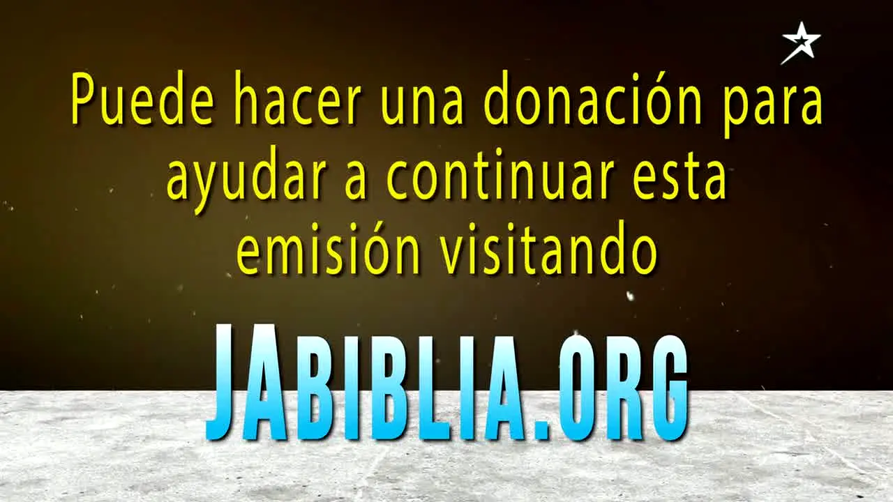 Daystar Espanol live