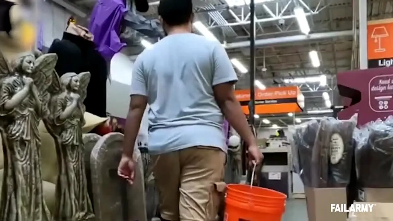FailArmy en direct