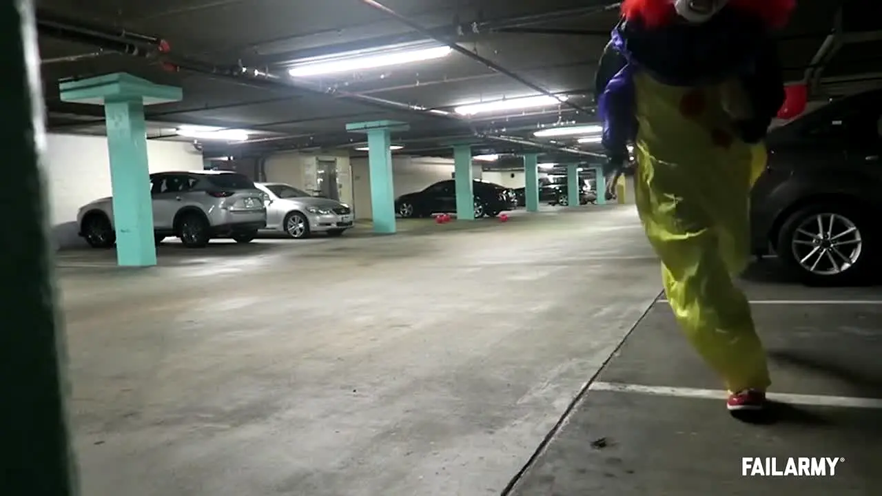 FailArmy live