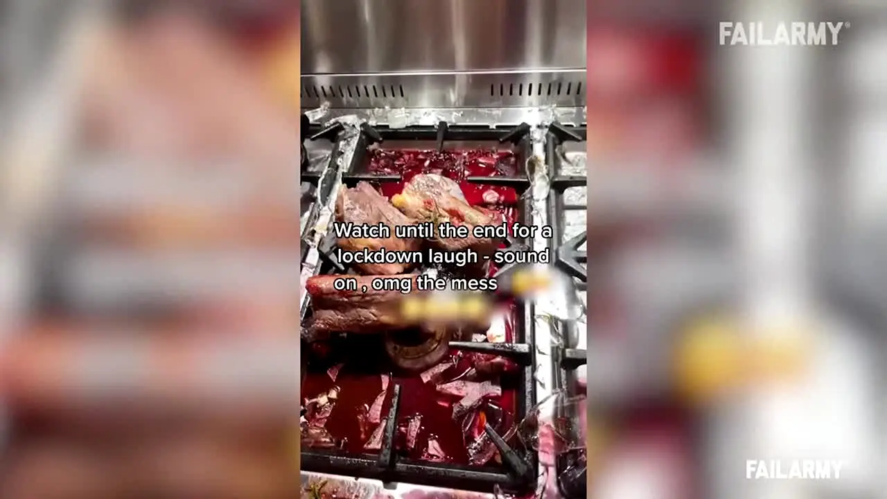 FailArmy live