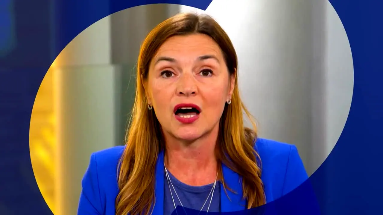 DW in diretta