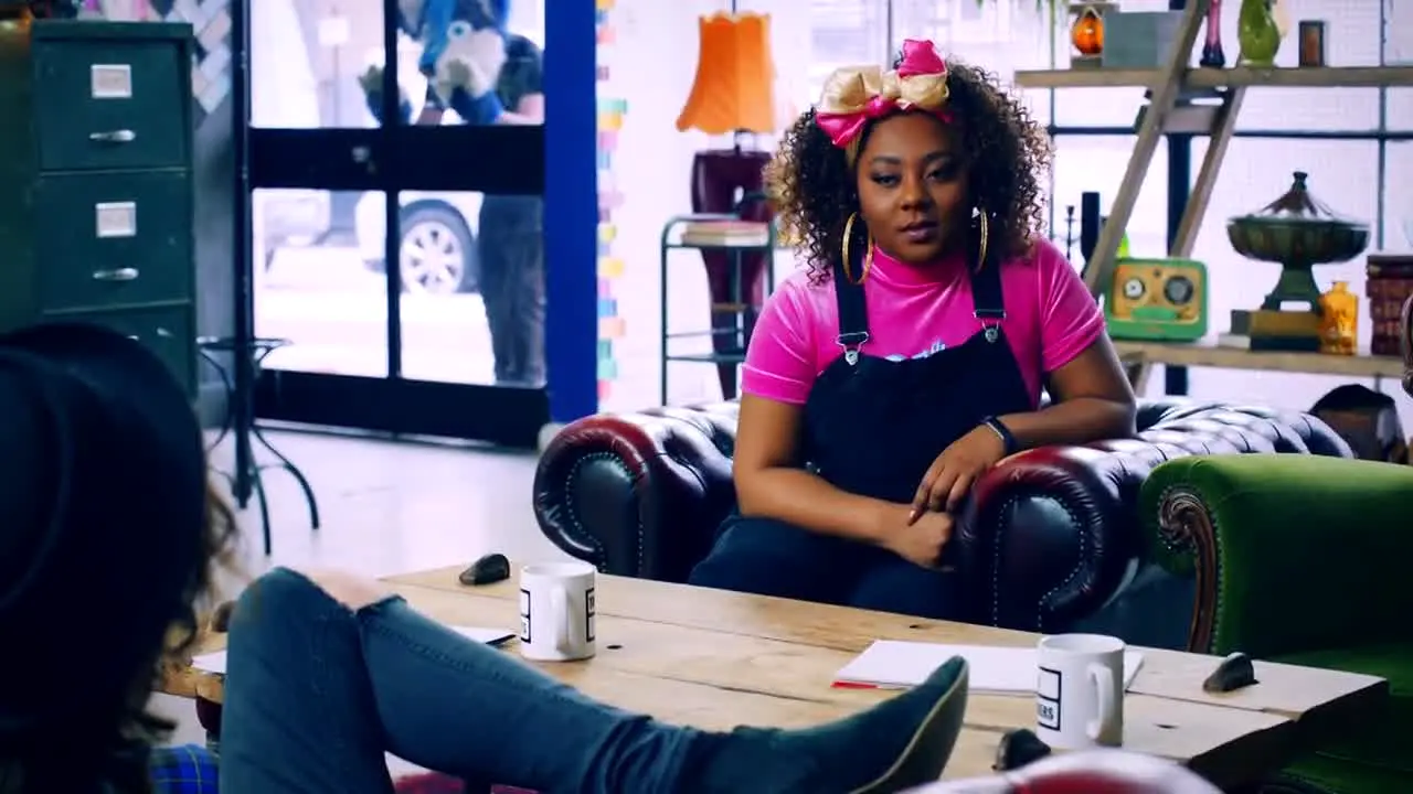 Tattoo Fixers in diretta