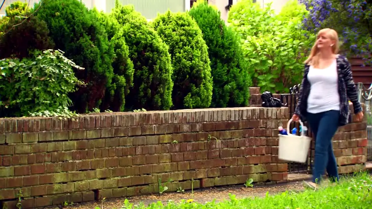 Obsessive Compulsive Cleaners na żywo