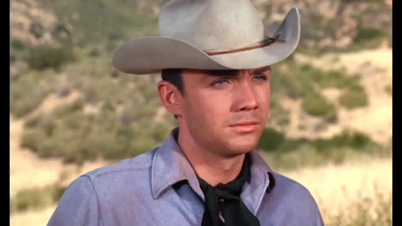 Western Bound live