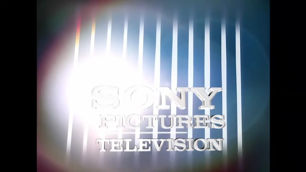 Sony One · Comedy TV live