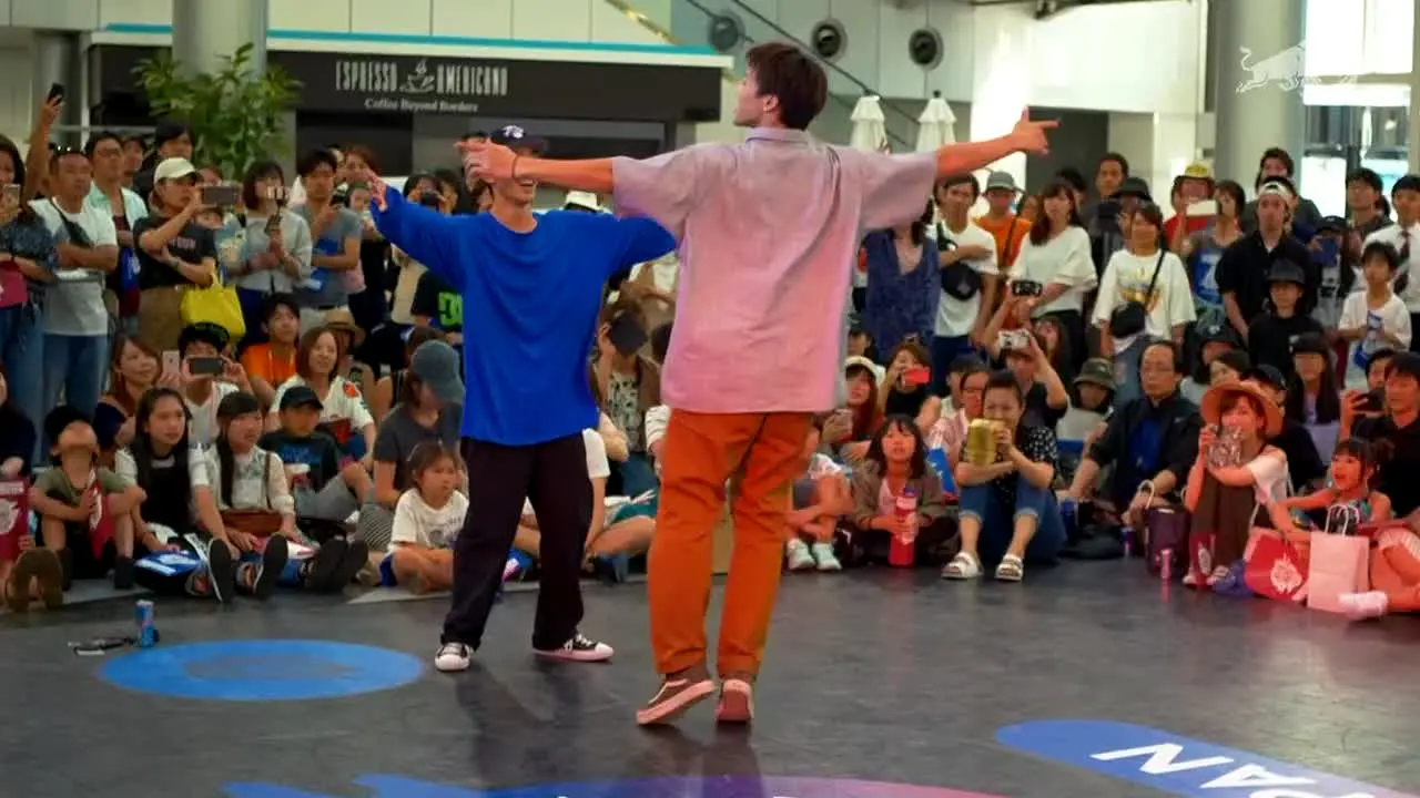 Red Bull TV live