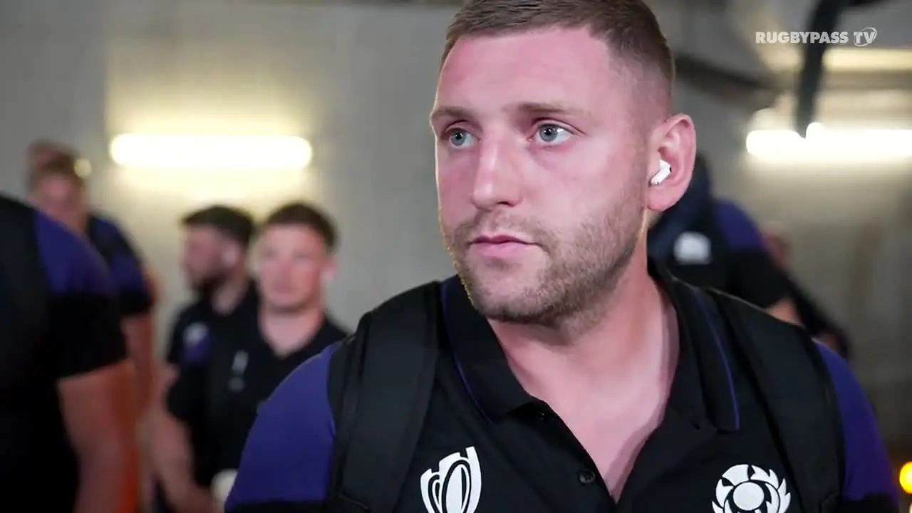 RugbyPass TV live