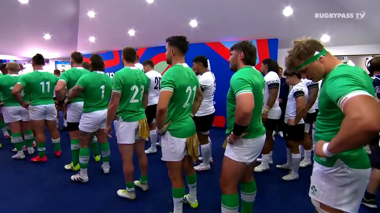 RugbyPass TV live