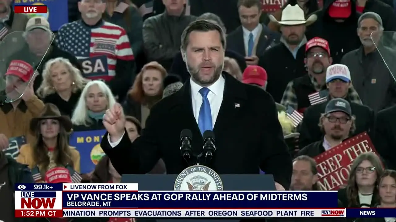 LiveNOW from FOX live